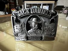 Vintage jack daniels for sale  YEOVIL
