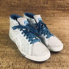 Onitsuka tiger limited for sale  Stockton