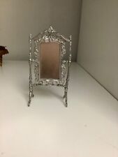 french mirror cheval for sale  Minneapolis