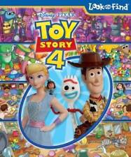 Disney pixar toy for sale  Montgomery