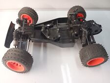 Tamiya blitzer beetle for sale  Lawndale