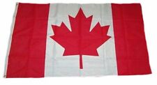 Fahne flagge kanada gebraucht kaufen  Jocketa