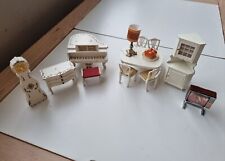 Lundby dolls house for sale  POOLE