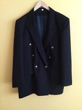 Navy blue ladies for sale  DROITWICH
