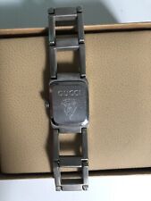 Gucci watch for sale  Ireland