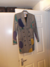 Vintage mondi jacket for sale  NORTHAMPTON