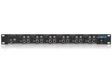 Alesis multimix cue for sale  STAFFORD