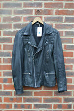 Awesome allsaints mens for sale  LONDON