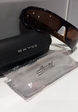 Oxydo safilo sunglasses for sale  FERNDOWN