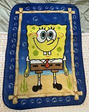 Spongebob squarepants x30 for sale  Carl Junction