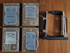 Sata hard drives for sale  GUILDFORD