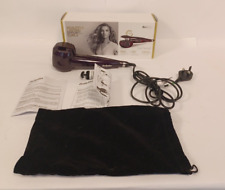 Babyliss Curl Secret Automatic Hair Curler Hair Styler PAT Tested D31 Y927 for sale  Shipping to South Africa