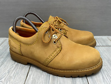 panama jack shoes for sale  LEIGH-ON-SEA