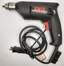 Skil 3.5a corded for sale  Hays