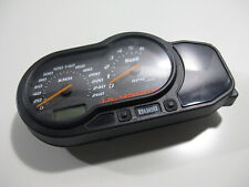 Cockpit faucet speedometer for sale  Shipping to Ireland