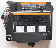 Ezgo electrical harness for sale  Perth Amboy
