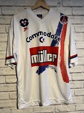 Paris germain 1991 for sale  HORNCHURCH