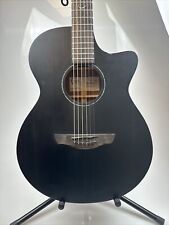 faith guitar for sale  Shipping to Ireland