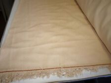 Natural color upholstery for sale  Northridge