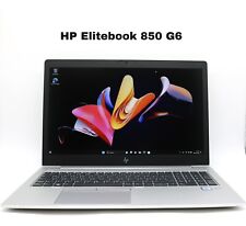 Elitebook 850 8365u gebraucht kaufen  Bönningstedt