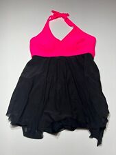 New pink black for sale  Lorton