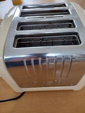 porsche toaster for sale  SOLIHULL