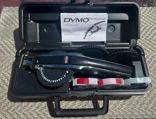 Vintage dymo 1570 for sale  Shipping to Ireland