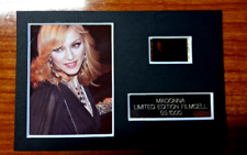 Madonna filmcell limited usato  Casalmaggiore