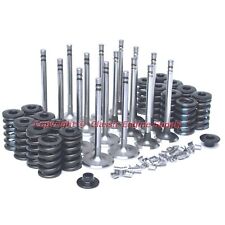 New Z28 Springs, 1.94" Intake & 1.5" Exhaust Valve Set Chevy 400 350 327 283 for sale  Shipping to South Africa