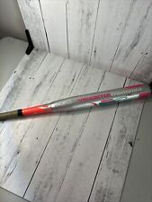 Demarini vendetta vcf for sale  Gilman