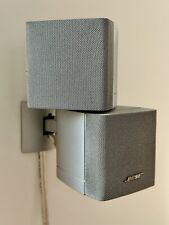 Bose acoustimass series gebraucht kaufen  Ebenhausen