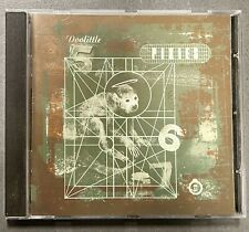 Pixies doolittle music usato  Villarbasse