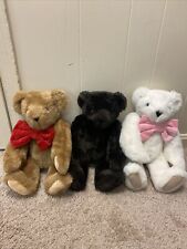 Three vermont teddy for sale  Olney