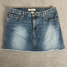 Abercrombie fitch womens for sale  Helena