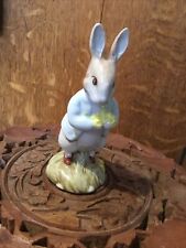 Beatrix potter royal for sale  COLCHESTER