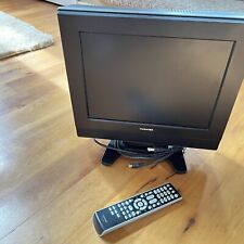 Z4f3 used toshiba for sale  Castle Rock