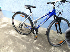 fahrrad 28 crossbike gebraucht kaufen  Buxheim