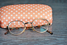 Getragene gleitsicht brille gebraucht kaufen  Bremen