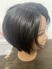 Usexy hair pixie for sale  Wooster