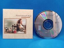 Fleetwood Mac - Behind The Mask (1990, CD) comprar usado  Enviando para Brazil