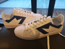 Sneakers maje d'occasion  Bouillargues