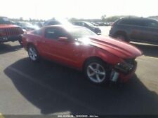 150k mile mustang for sale  Milton