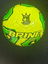 Futsal ball size for sale  New Market