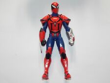 Marvel spiderman 5.5 for sale  CHESTER LE STREET