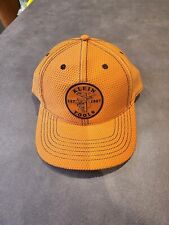 Klein tools hat for sale  WATERLOOVILLE