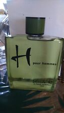 Flacon parfum factice d'occasion  Auchy-lès-Hesdin