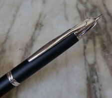 Rare stylo plume d'occasion  Paris IX