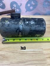 Minibike gas tank for sale  Los Angeles