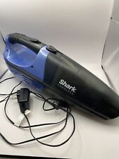 Shark cordless pet for sale  Norman