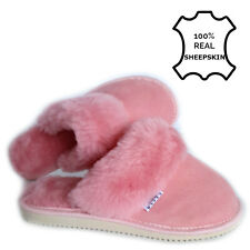 Ladies womens slippers for sale  SWADLINCOTE